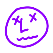 015