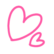 020
