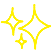 022