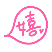 034