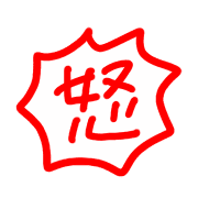 036