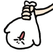 010
