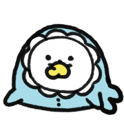 031