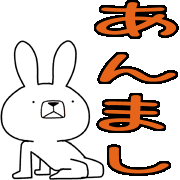 004