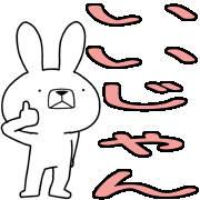 005