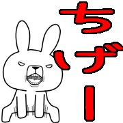 031