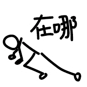 011