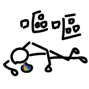 023