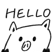 003