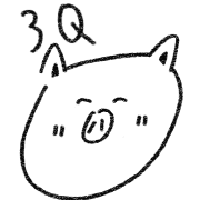 007