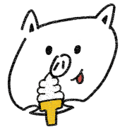 008