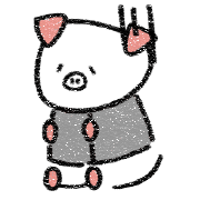 025