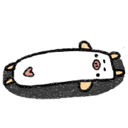026