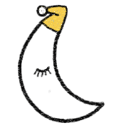 033