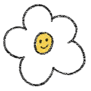 035