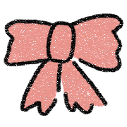 036
