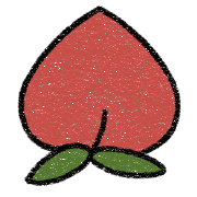 040