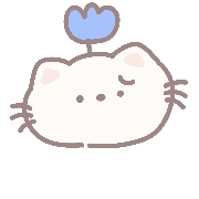 004