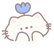 014