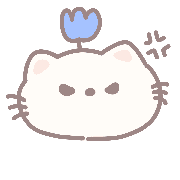 016