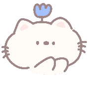 017
