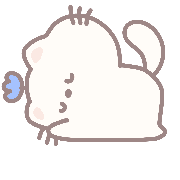019