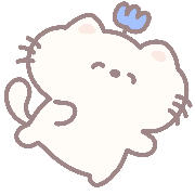 020