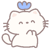 023