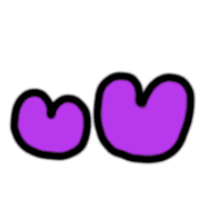 014