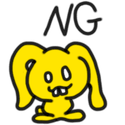 016