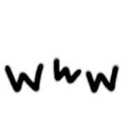036