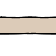 ลายที่ 30
