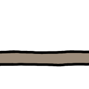 ลายที่ 33