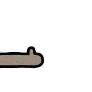 ลายที่ 34