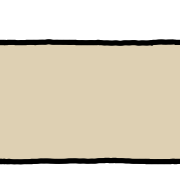 ลายที่ 37