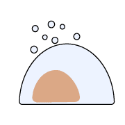 005