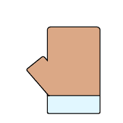 006