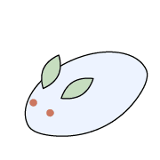 007