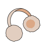 011