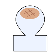 012