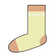 014