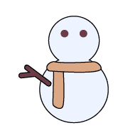 015