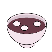 016