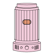 017