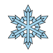020
