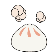021