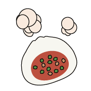 022