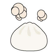 023