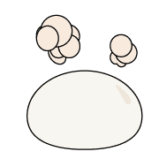 027