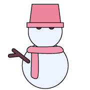 029